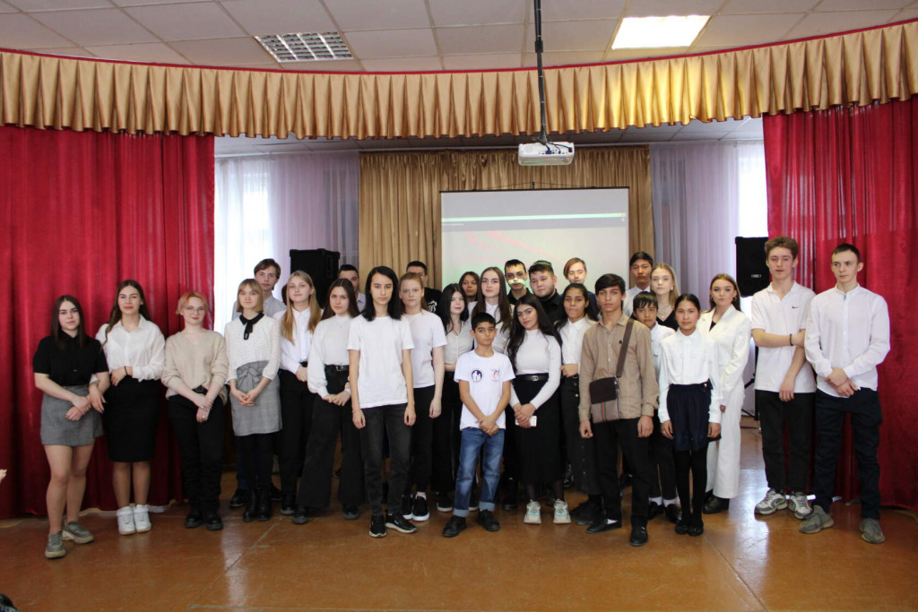 WhatsApp Image 2022-03-04 at 17.59.47