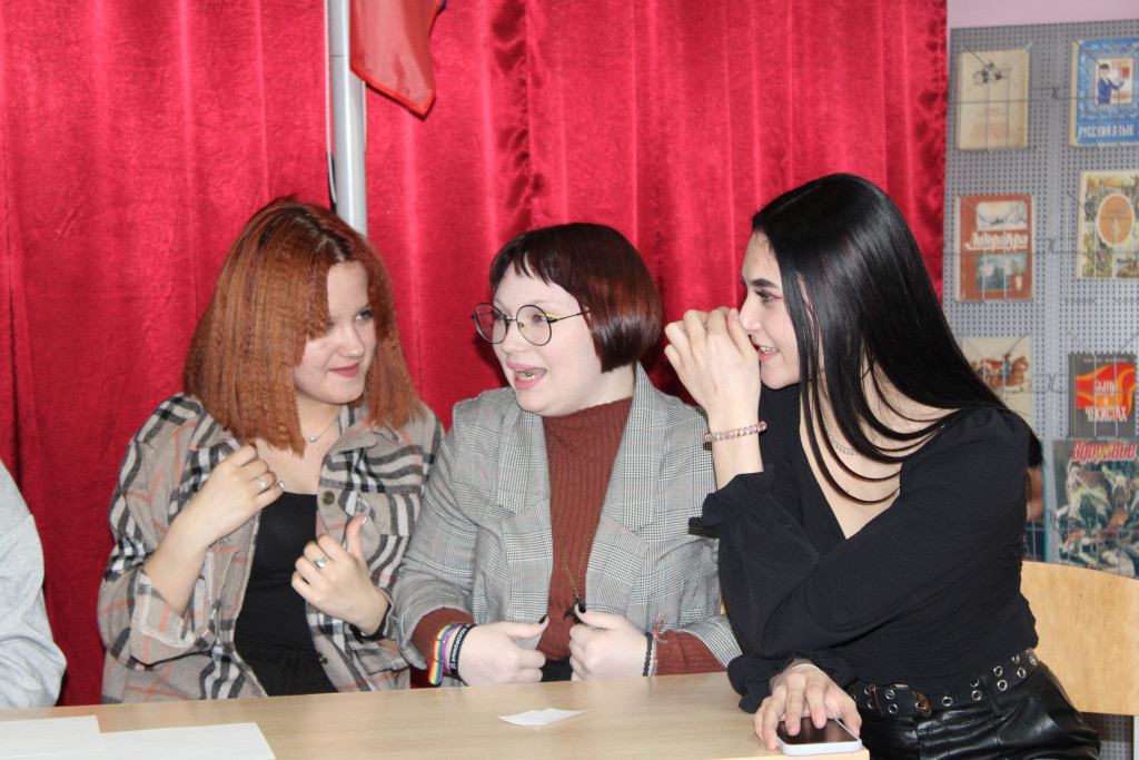IMG_9815 (1) - копия