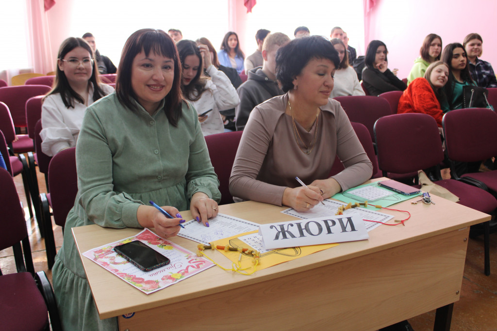 IMG_9892 (1)
