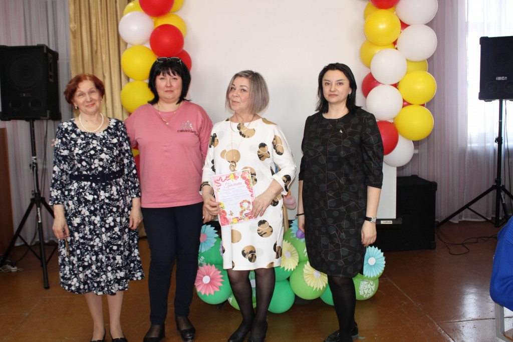 IMG_9895 (1)