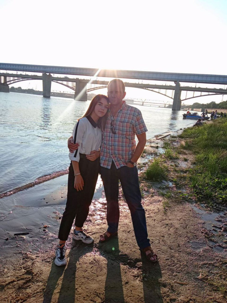 photo1697092706