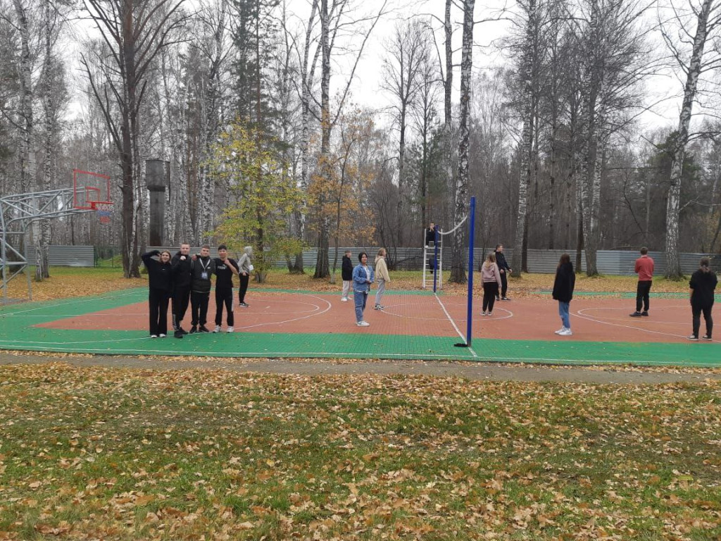 photo1697098215