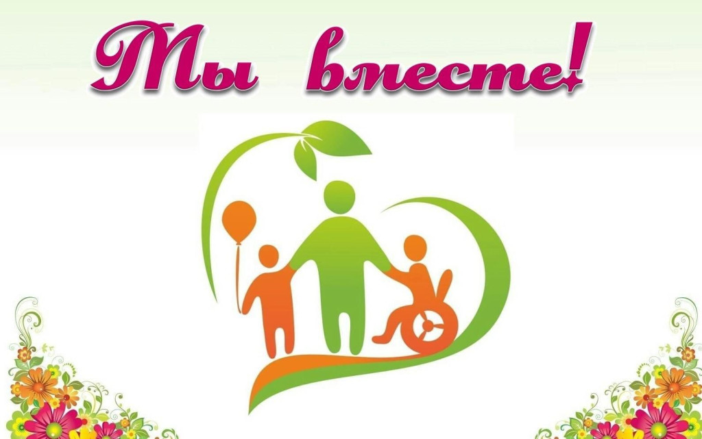 0c7f1bb8-f22f-5a00-ba41-a14a17fb4224