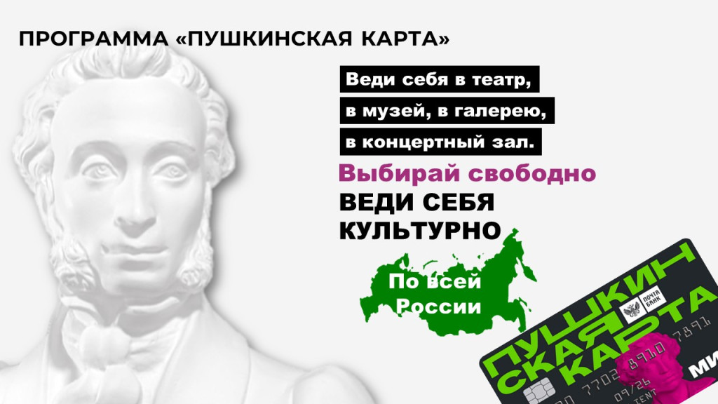 news_file1_416_l