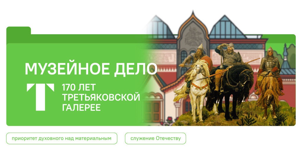 plakat (3)