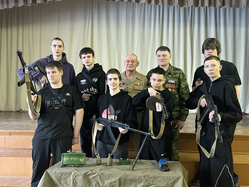 IMG_20260311_173250