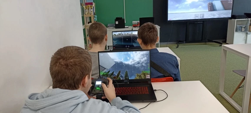 IMG_20260318_181247